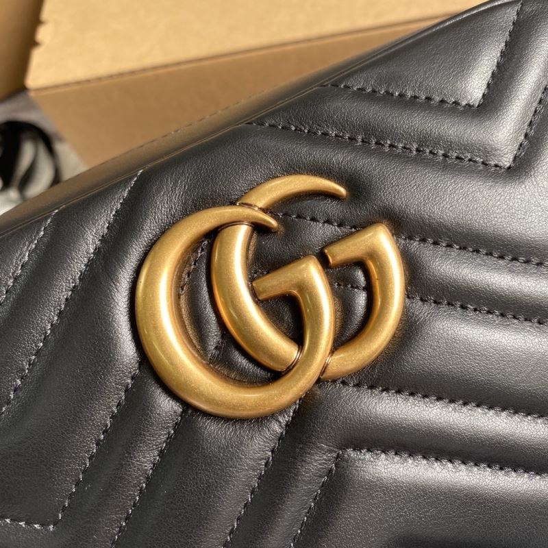 Gucci Satchel Bags